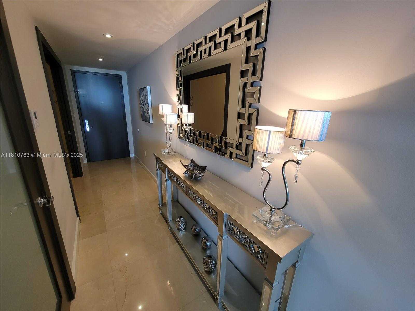 Small Image of 1830 SOUTH OCEAN DR #2312, Hallandale Beach Number 22