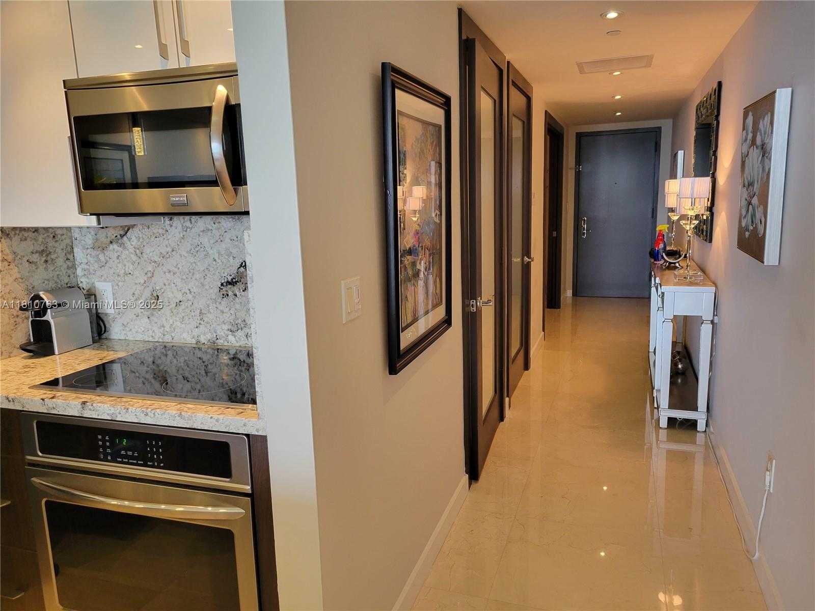 Small Image of 1830 SOUTH OCEAN DR #2312, Hallandale Beach Number 23