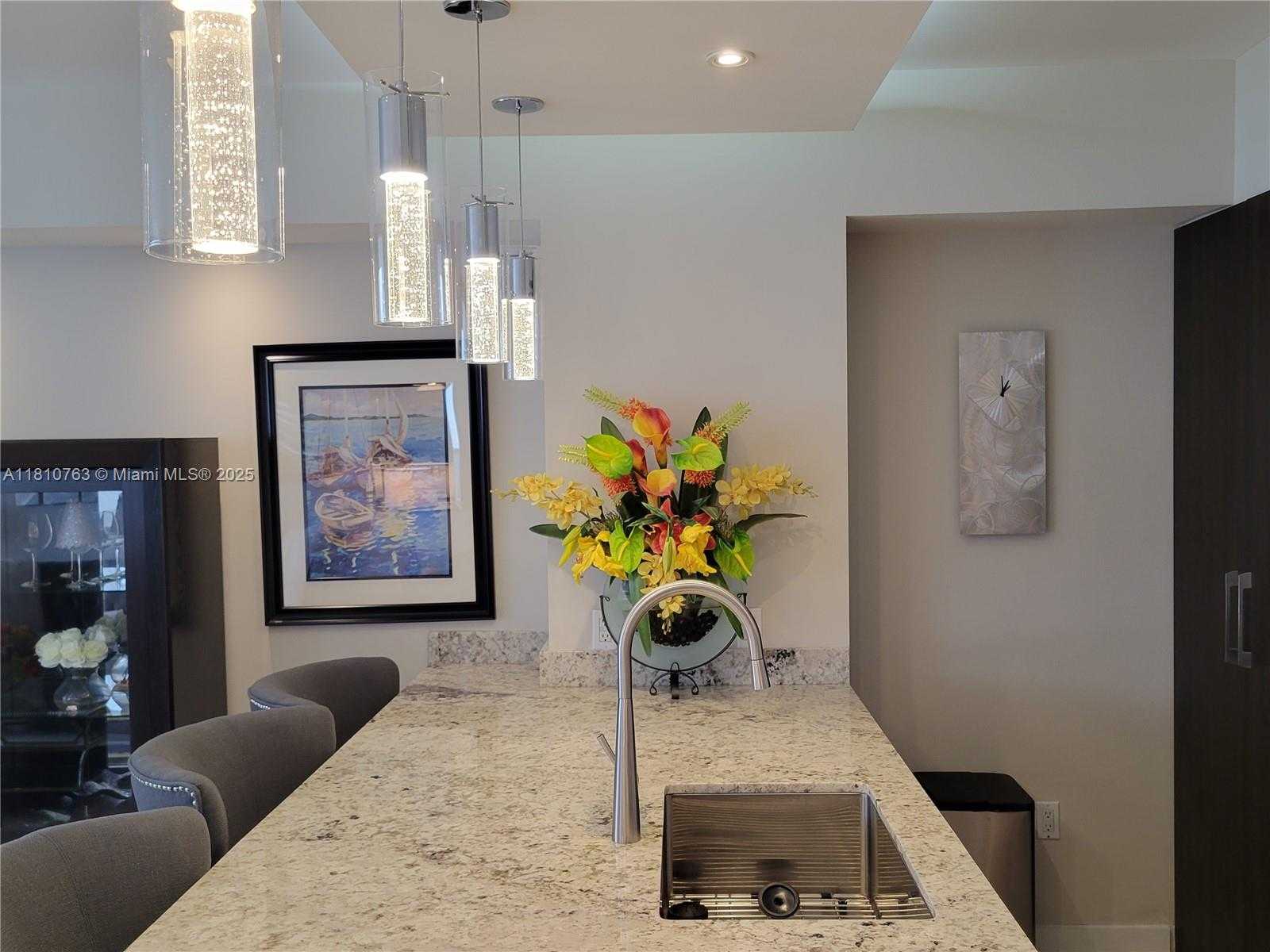 Small Image of 1830 SOUTH OCEAN DR #2312, Hallandale Beach Number 24