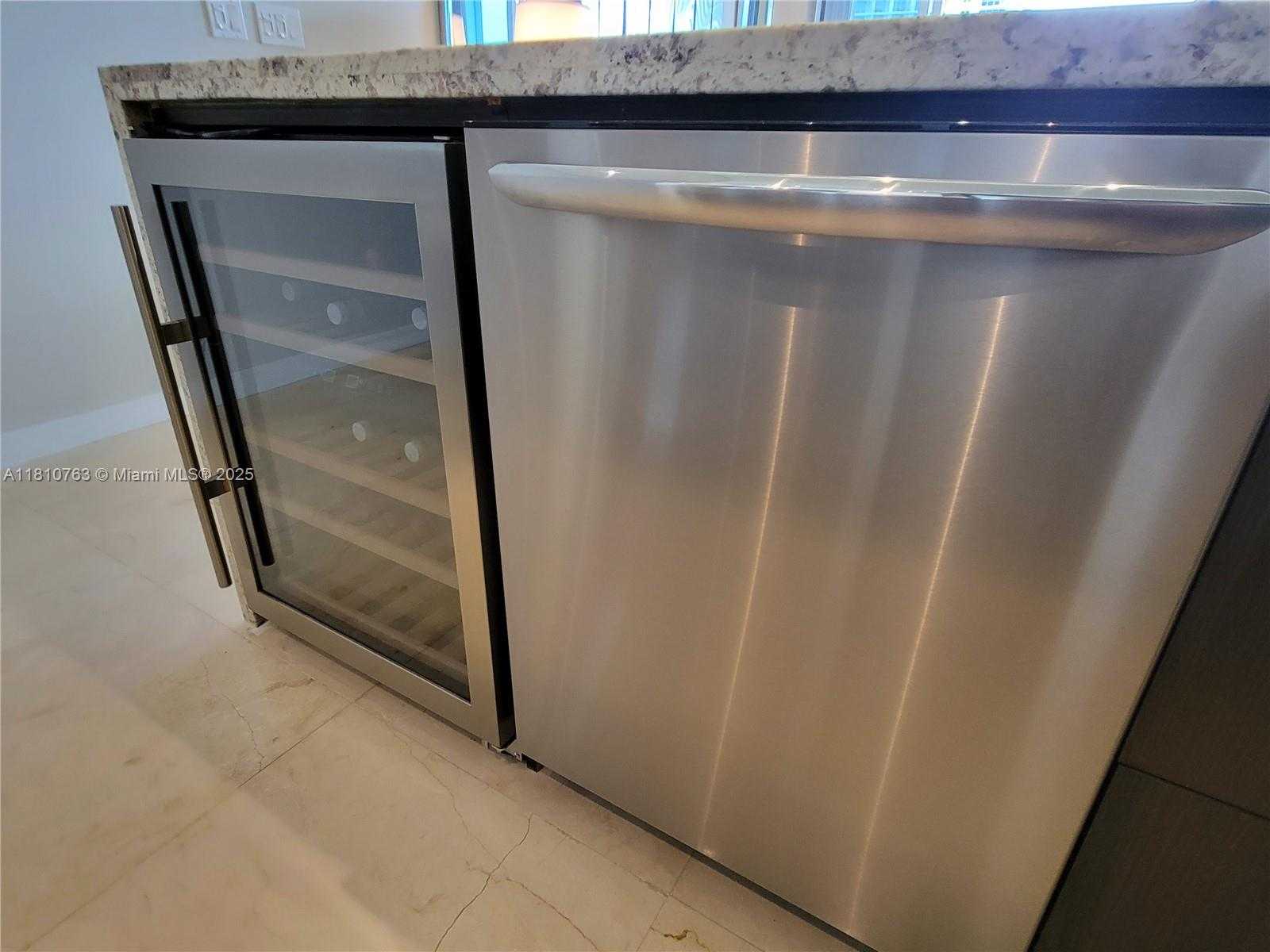 Small Image of 1830 SOUTH OCEAN DR #2312, Hallandale Beach Number 25