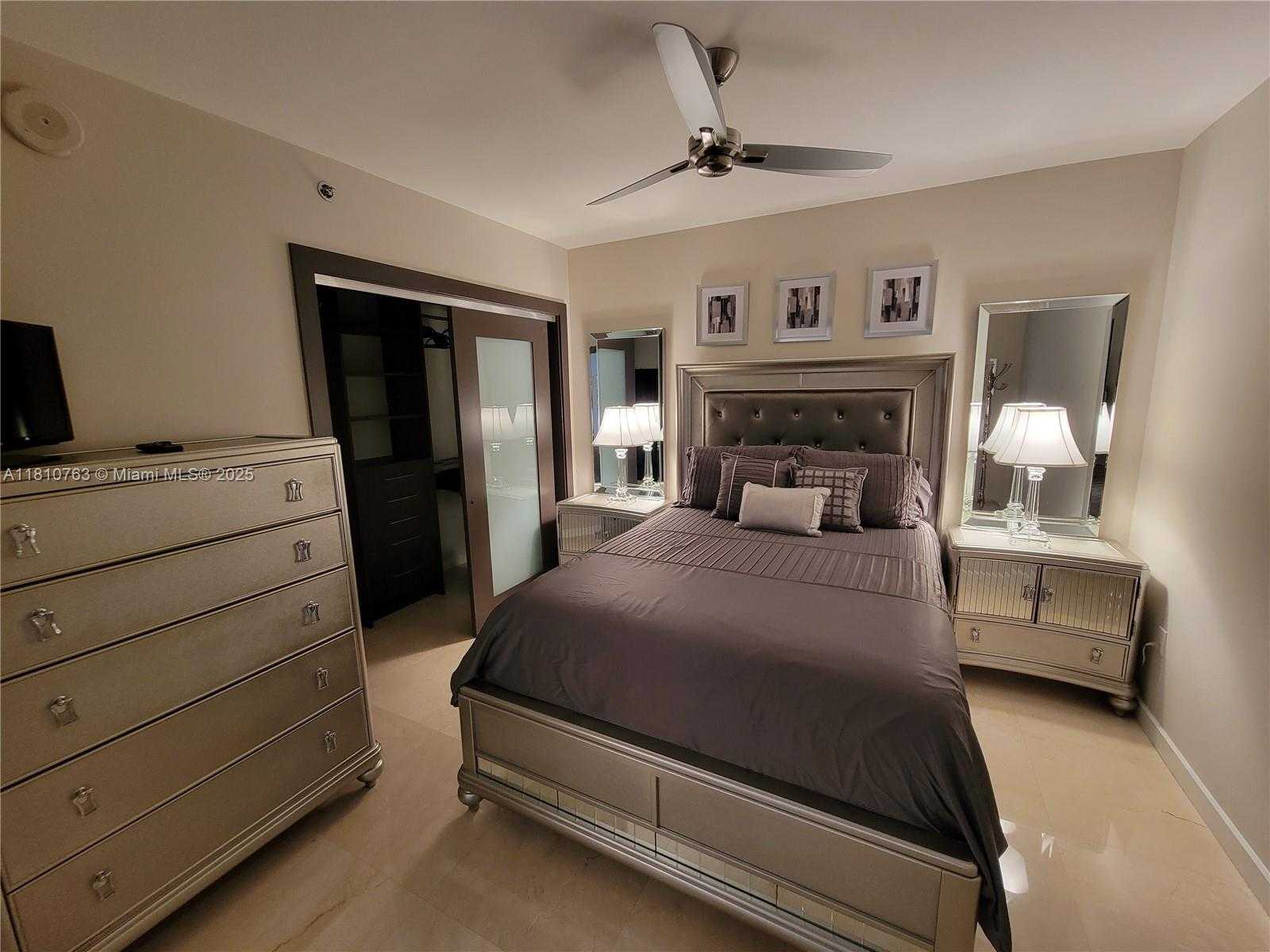 Small Image of 1830 SOUTH OCEAN DR #2312, Hallandale Beach Number 31