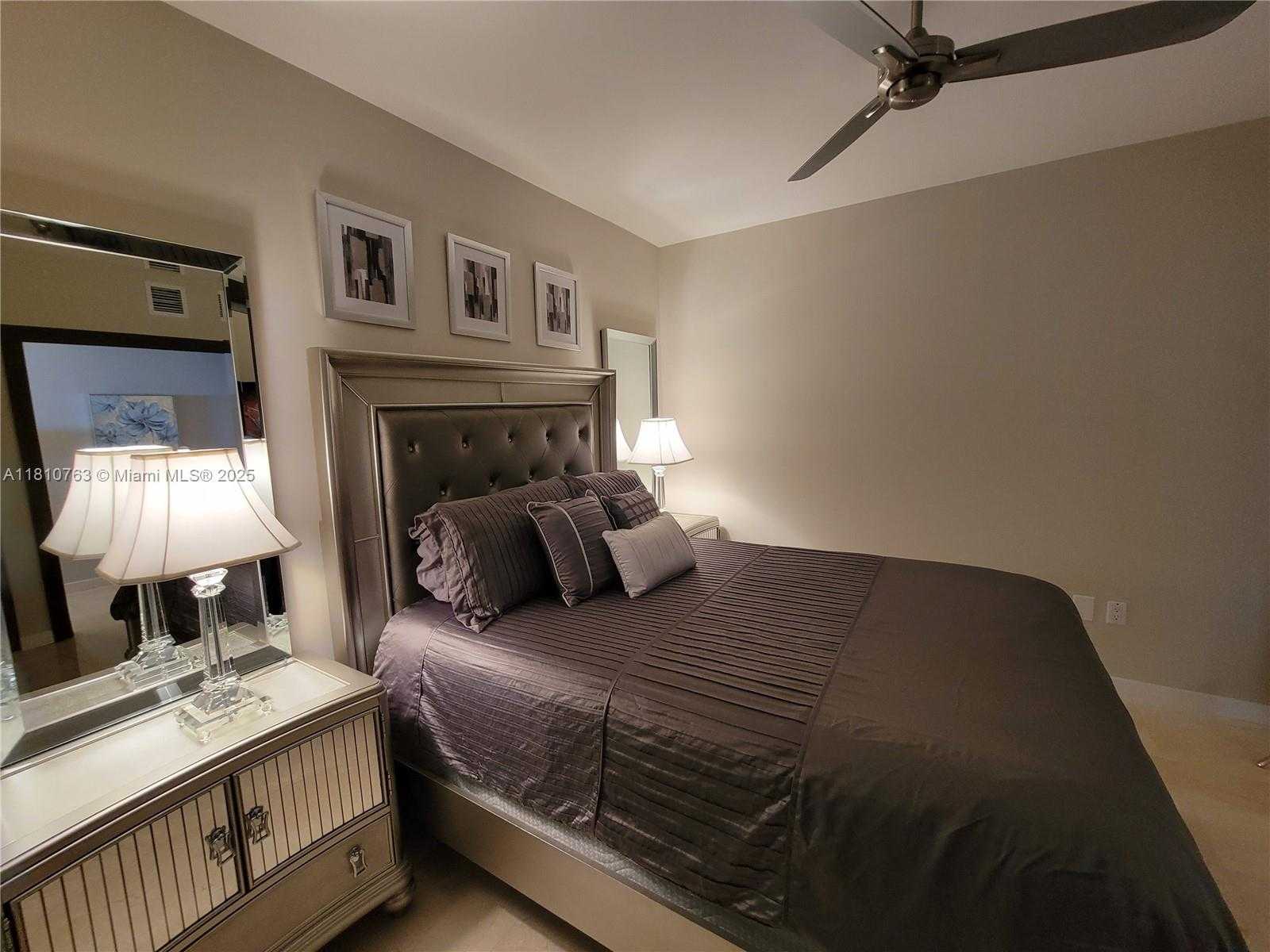 Small Image of 1830 SOUTH OCEAN DR #2312, Hallandale Beach Number 33