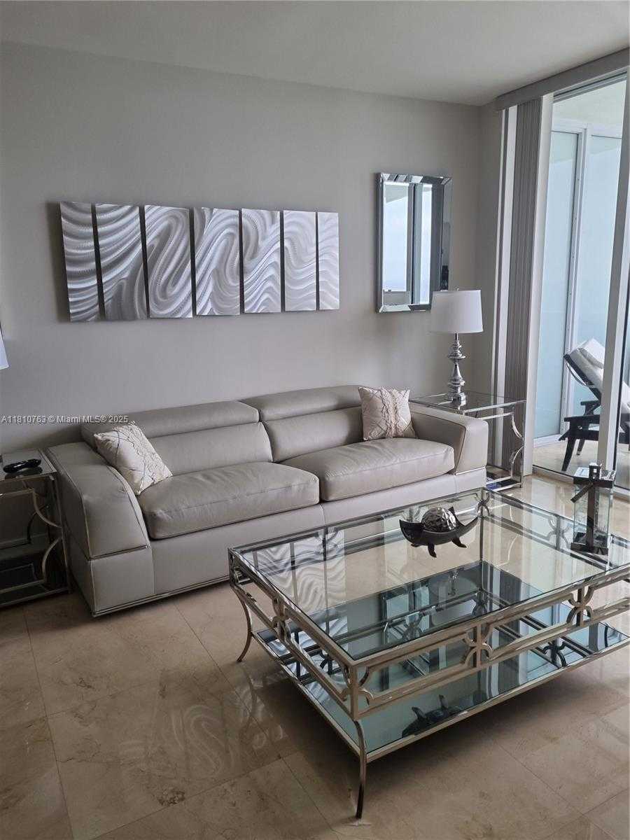 Small Image of 1830 SOUTH OCEAN DR #2312, Hallandale Beach Number 6