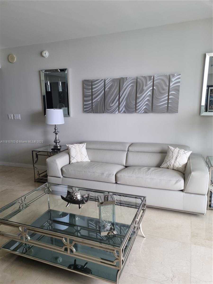 Small Image of 1830 SOUTH OCEAN DR #2312, Hallandale Beach Number 7