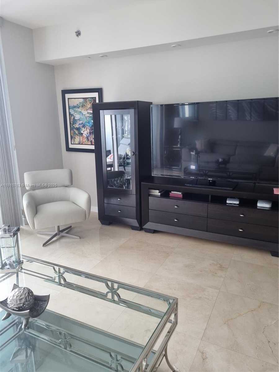Small Image of 1830 SOUTH OCEAN DR #2312, Hallandale Beach Number 8