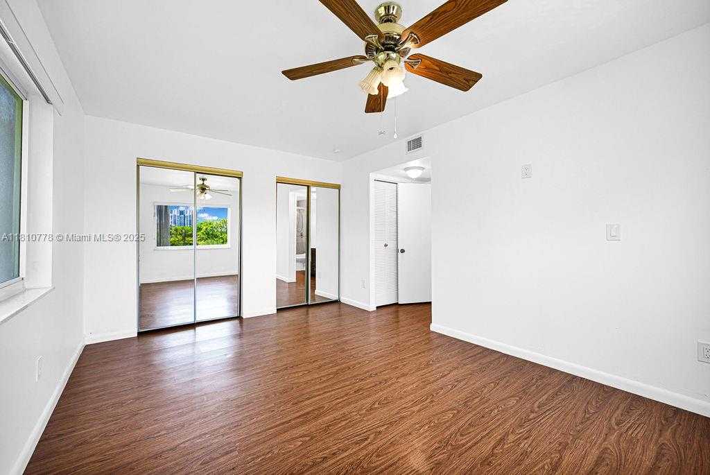 Small Image of 7720 CAMINO REAL #E-311, Miami Number 20