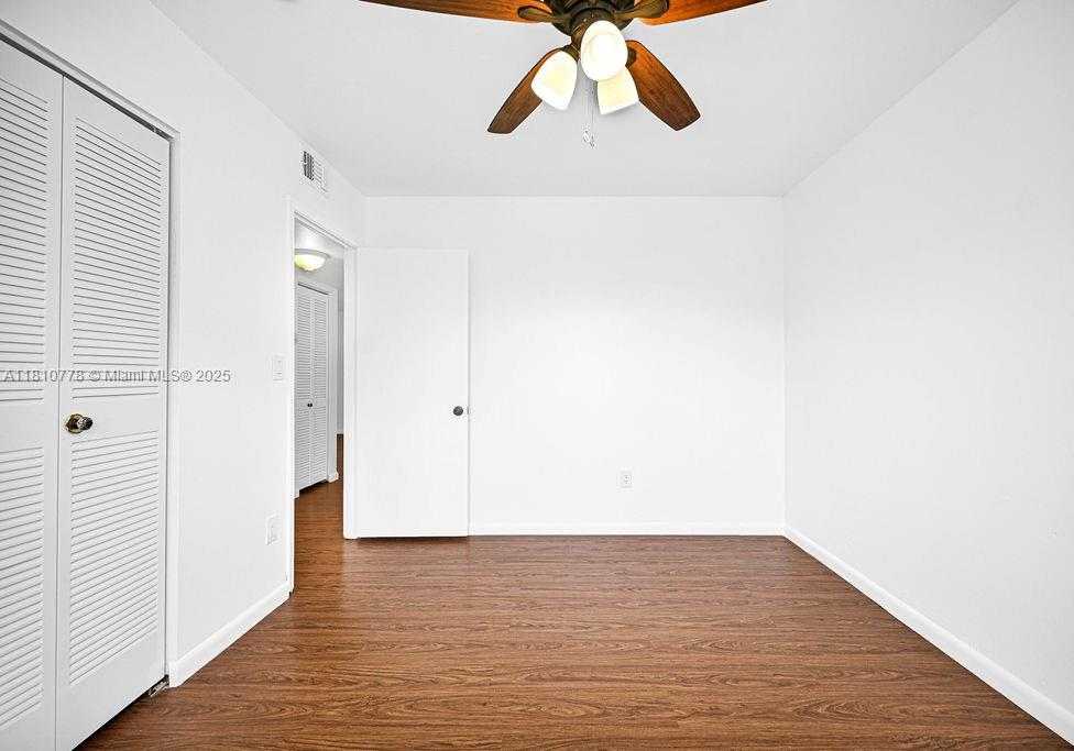 Small Image of 7720 CAMINO REAL #E-311, Miami Number 28