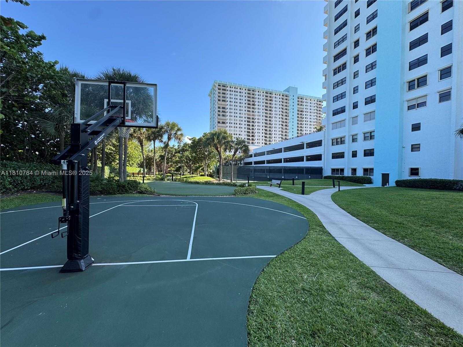 Small Image of 1201 SOUTH OCEAN DR #1512S, Hollywood Number 46