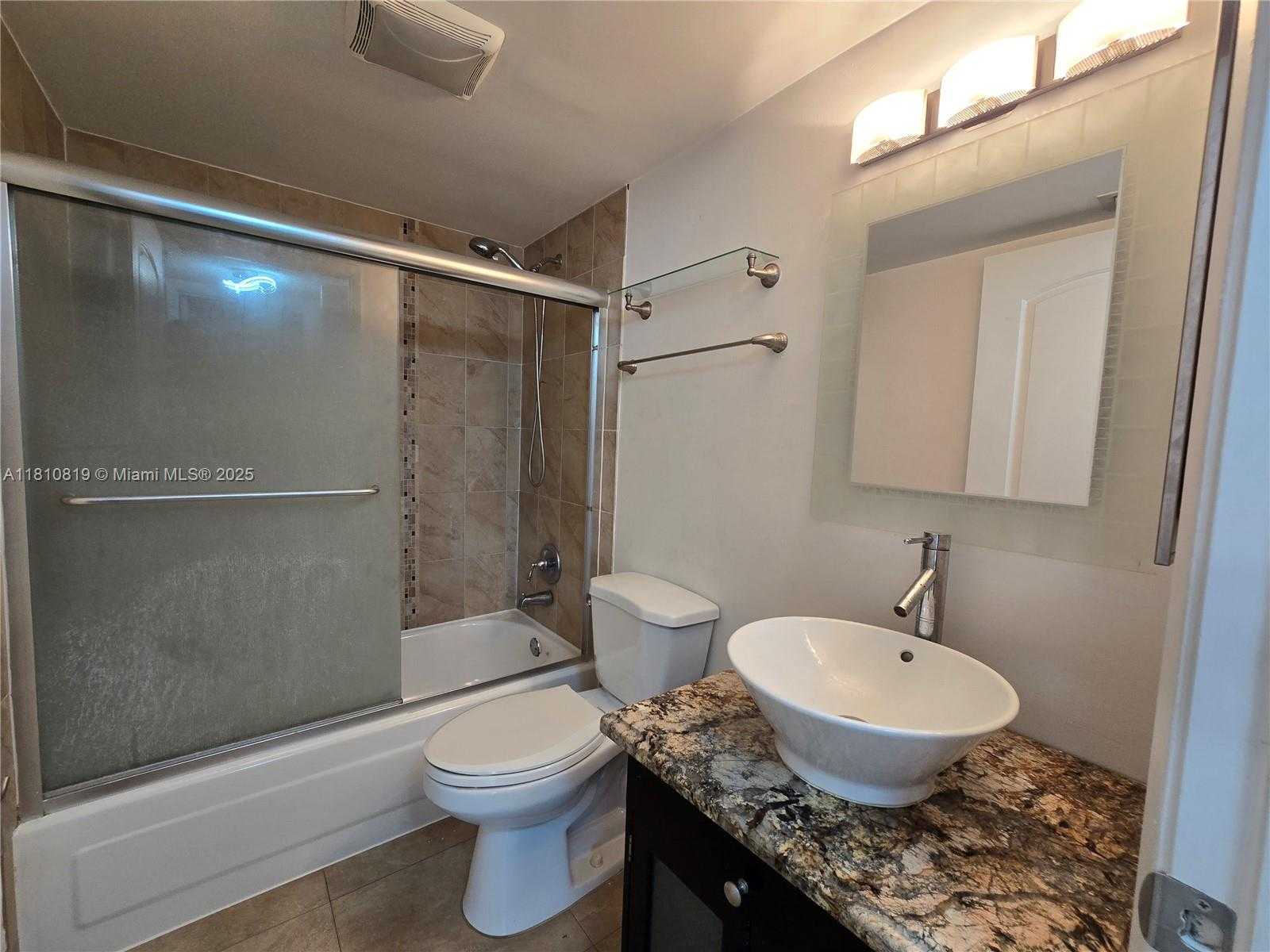 Small Image of 800 NORTH MIAMI AVE #E-1507, Miami Number 6