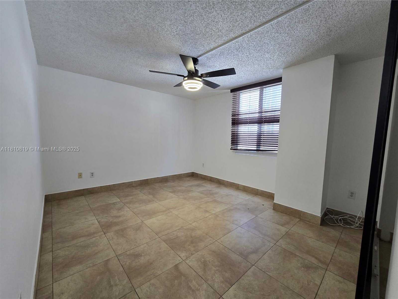 Small Image of 800 NORTH MIAMI AVE #E-1507, Miami Number 7