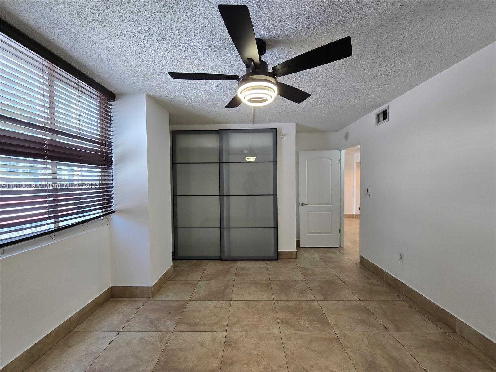 Small Image of 800 NORTH MIAMI AVE #E-1507, Miami Number 8
