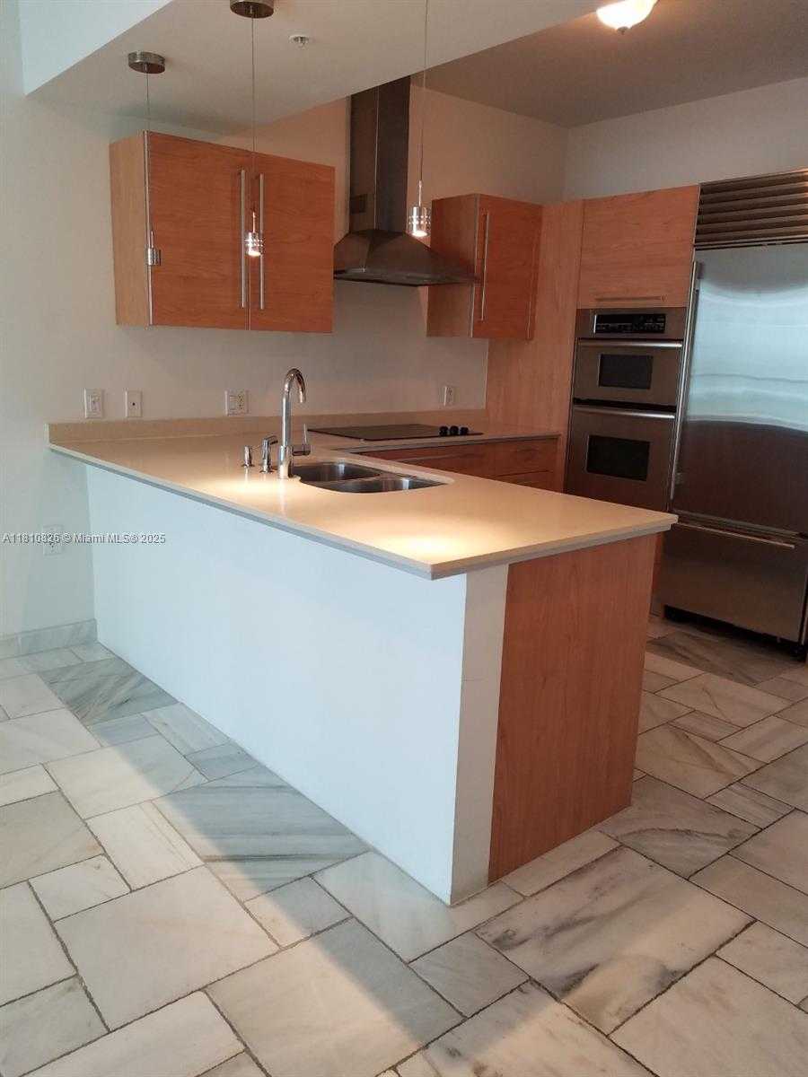 Small Image of 218 SOUTH EAST 14TH ST #1606, Miami Number 10