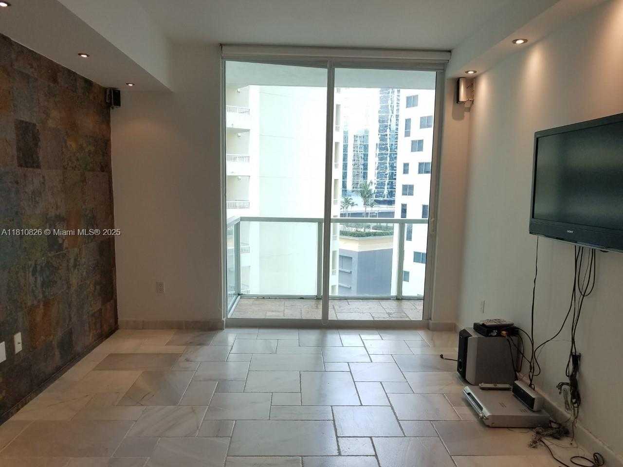 Small Image of 218 SOUTH EAST 14TH ST #1606, Miami Number 11