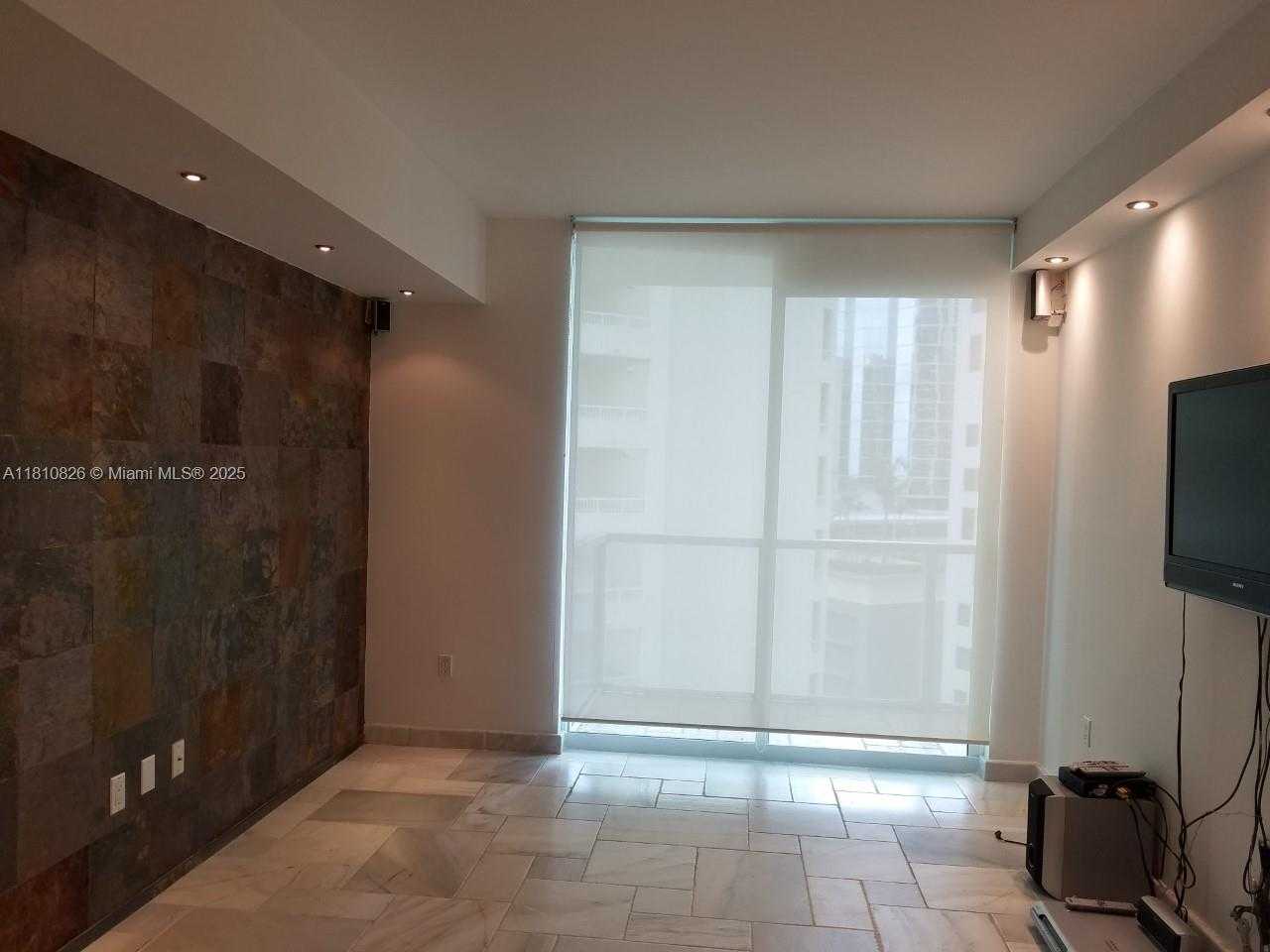 Small Image of 218 SOUTH EAST 14TH ST #1606, Miami Number 12