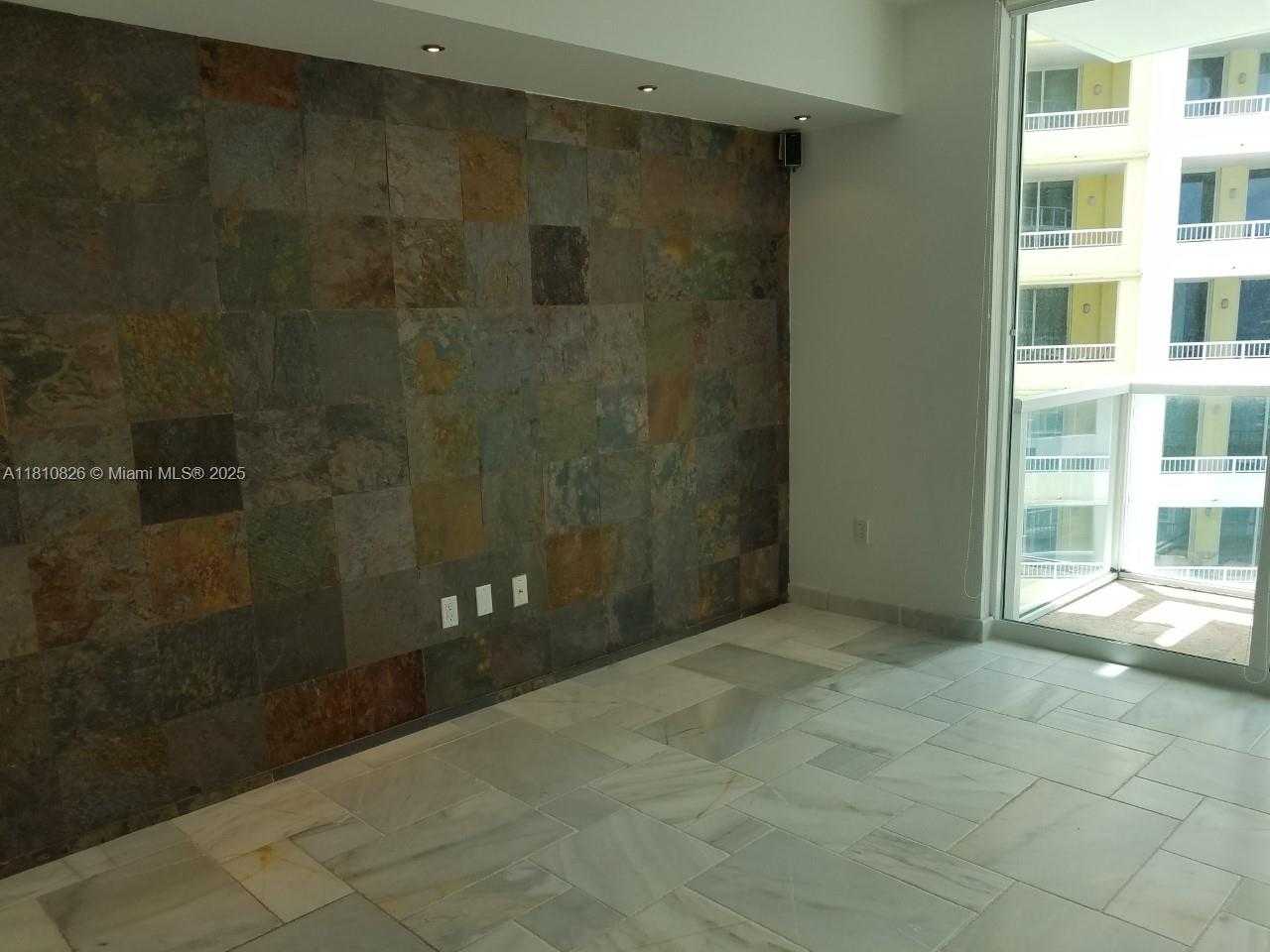 Small Image of 218 SOUTH EAST 14TH ST #1606, Miami Number 13