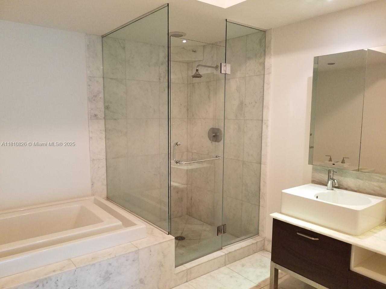 Small Image of 218 SOUTH EAST 14TH ST #1606, Miami Number 16