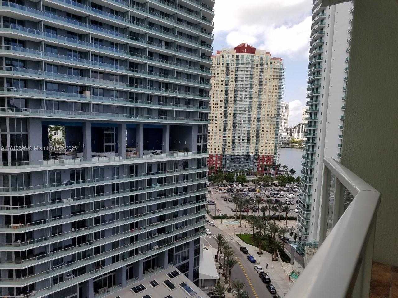 Small Image of 218 SOUTH EAST 14TH ST #1606, Miami Number 19