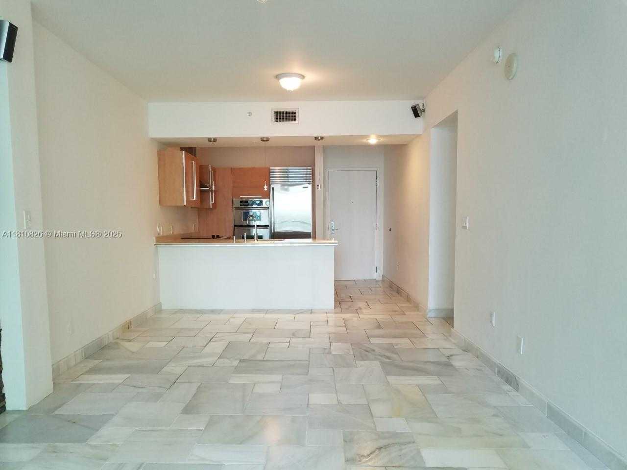 Small Image of 218 SOUTH EAST 14TH ST #1606, Miami Number 2