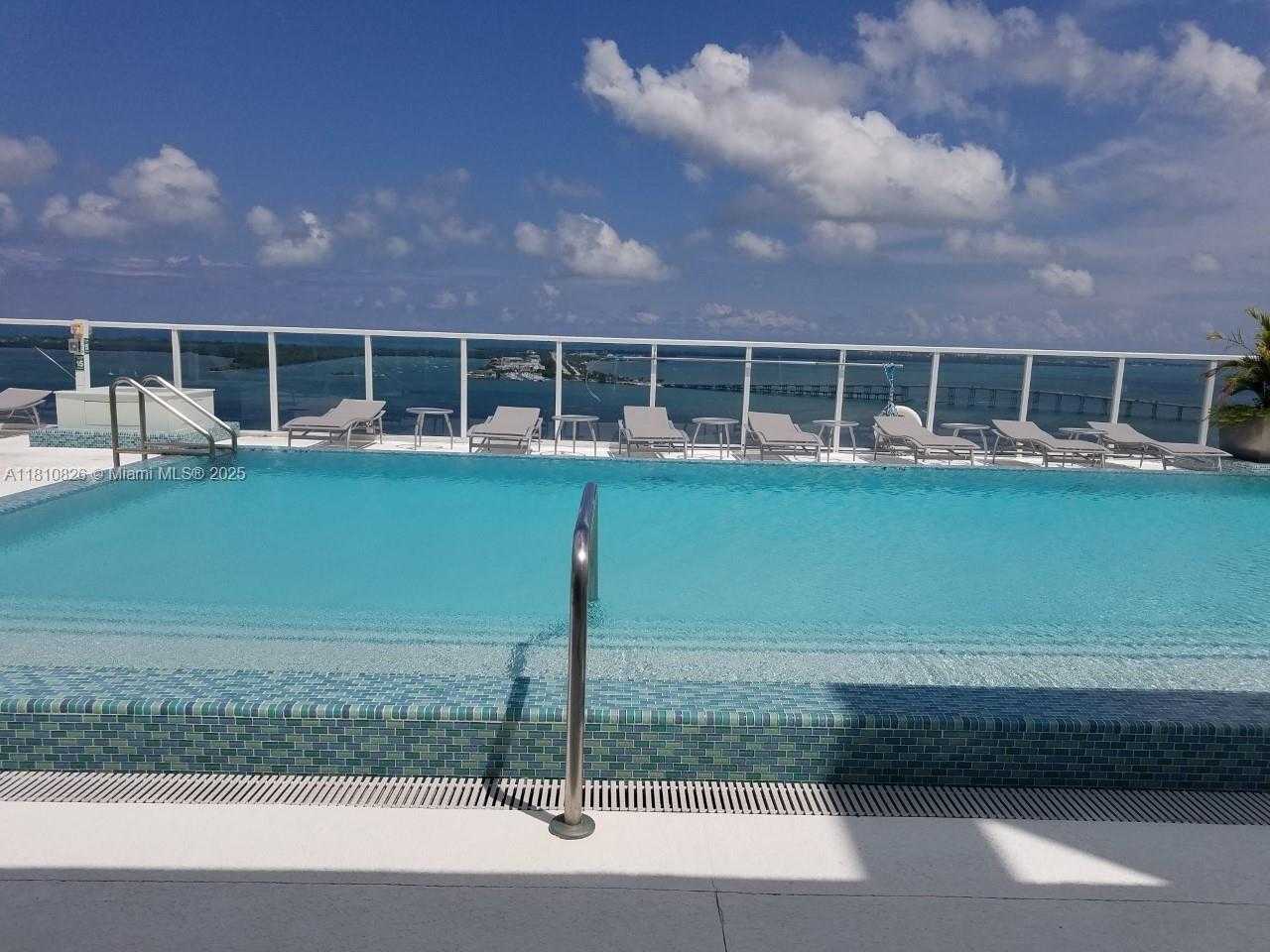 Small Image of 218 SOUTH EAST 14TH ST #1606, Miami Number 21
