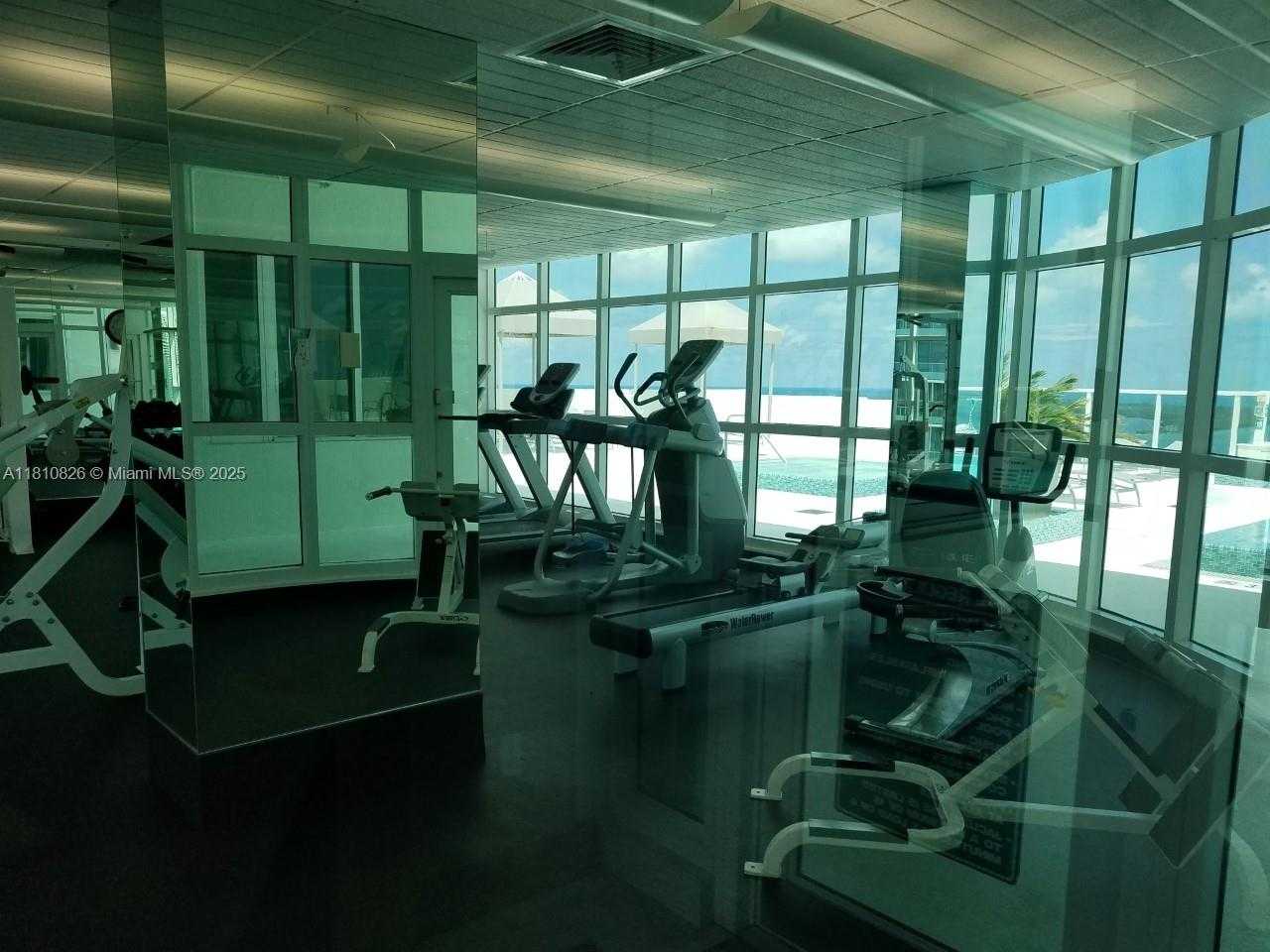 Small Image of 218 SOUTH EAST 14TH ST #1606, Miami Number 26