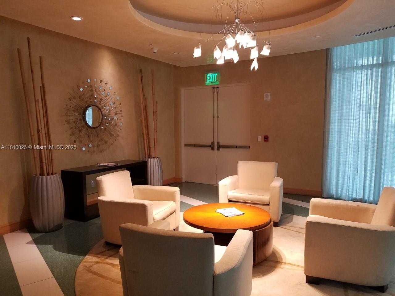 Small Image of 218 SOUTH EAST 14TH ST #1606, Miami Number 29