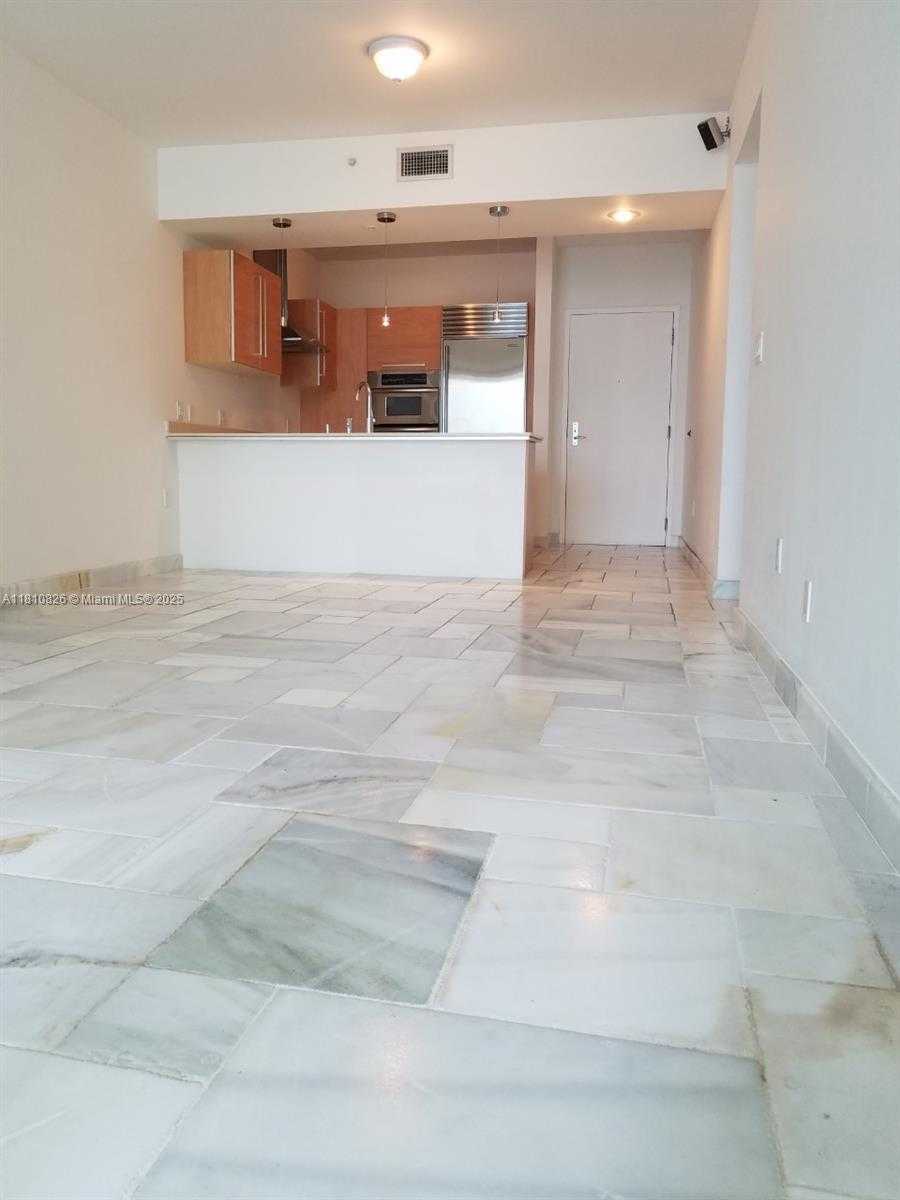 Small Image of 218 SOUTH EAST 14TH ST #1606, Miami Number 3