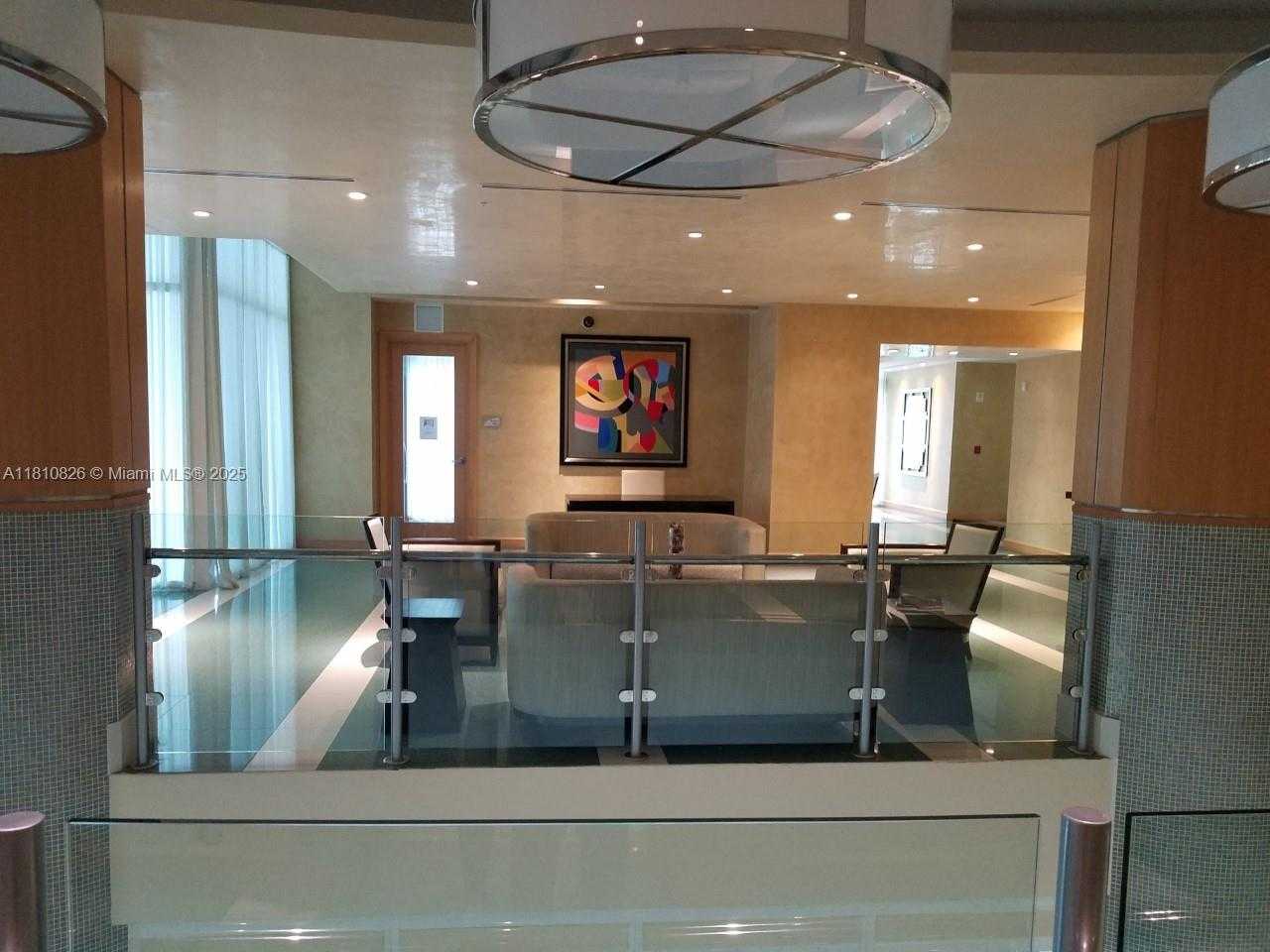 Small Image of 218 SOUTH EAST 14TH ST #1606, Miami Number 30