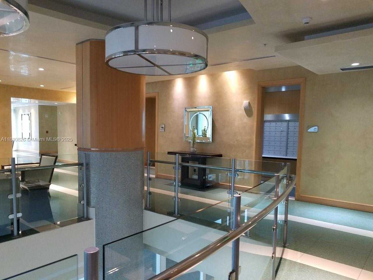 Small Image of 218 SOUTH EAST 14TH ST #1606, Miami Number 31