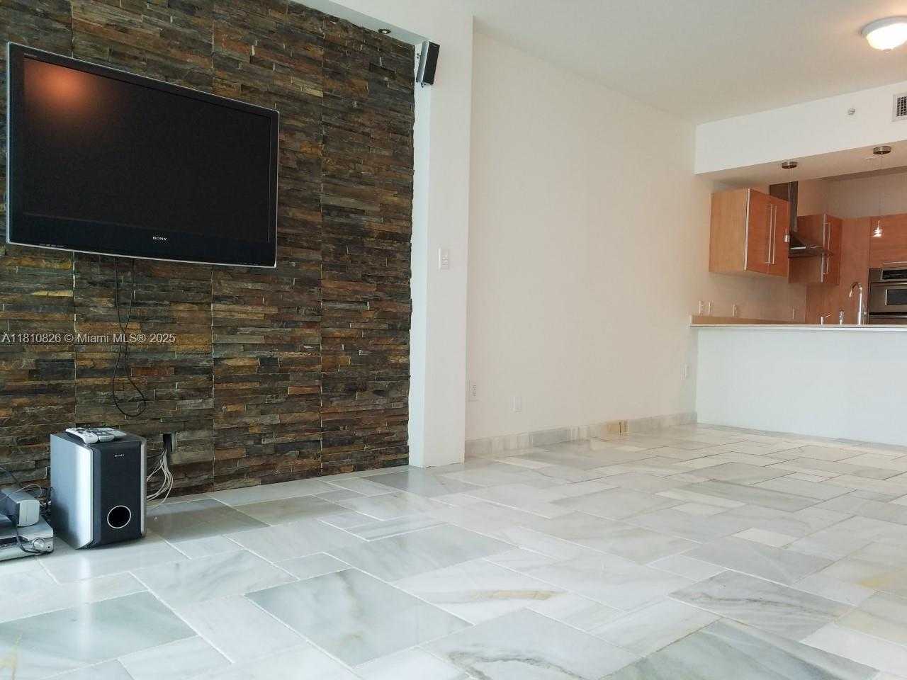 Small Image of 218 SOUTH EAST 14TH ST #1606, Miami Number 5