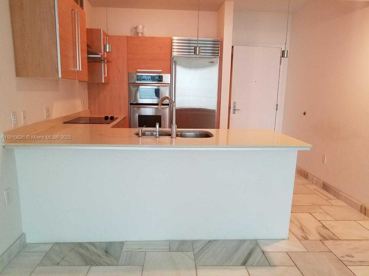 Small Image of 218 SOUTH EAST 14TH ST #1606, Miami Number 7