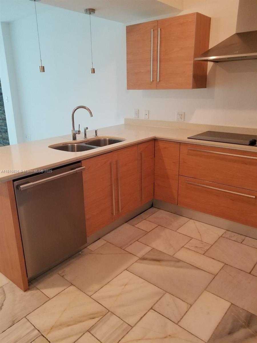 Small Image of 218 SOUTH EAST 14TH ST #1606, Miami Number 8