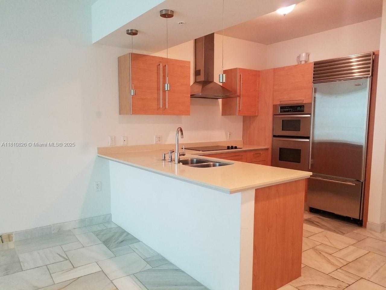 Small Image of 218 SOUTH EAST 14TH ST #1606, Miami Number 9