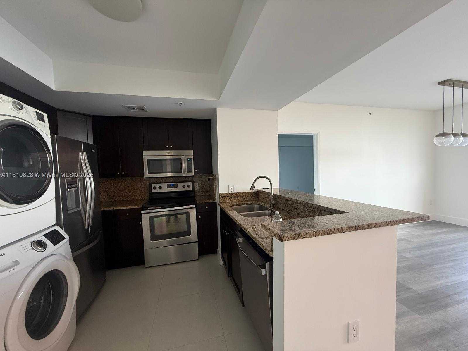 Small Image of 5085 NORTH WEST 7TH ST #1401, Miami Number 10