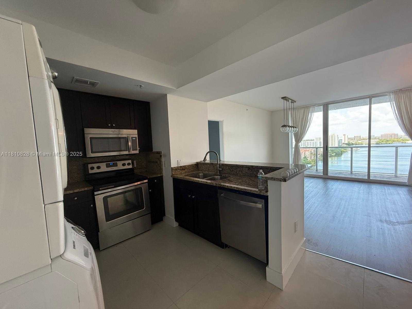 Small Image of 5085 NORTH WEST 7TH ST #1401, Miami Number 11
