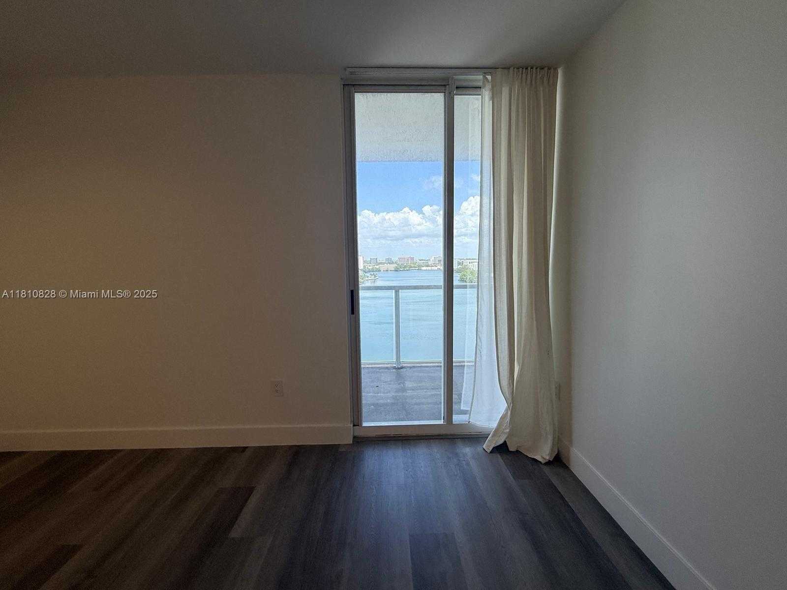 Small Image of 5085 NORTH WEST 7TH ST #1401, Miami Number 13
