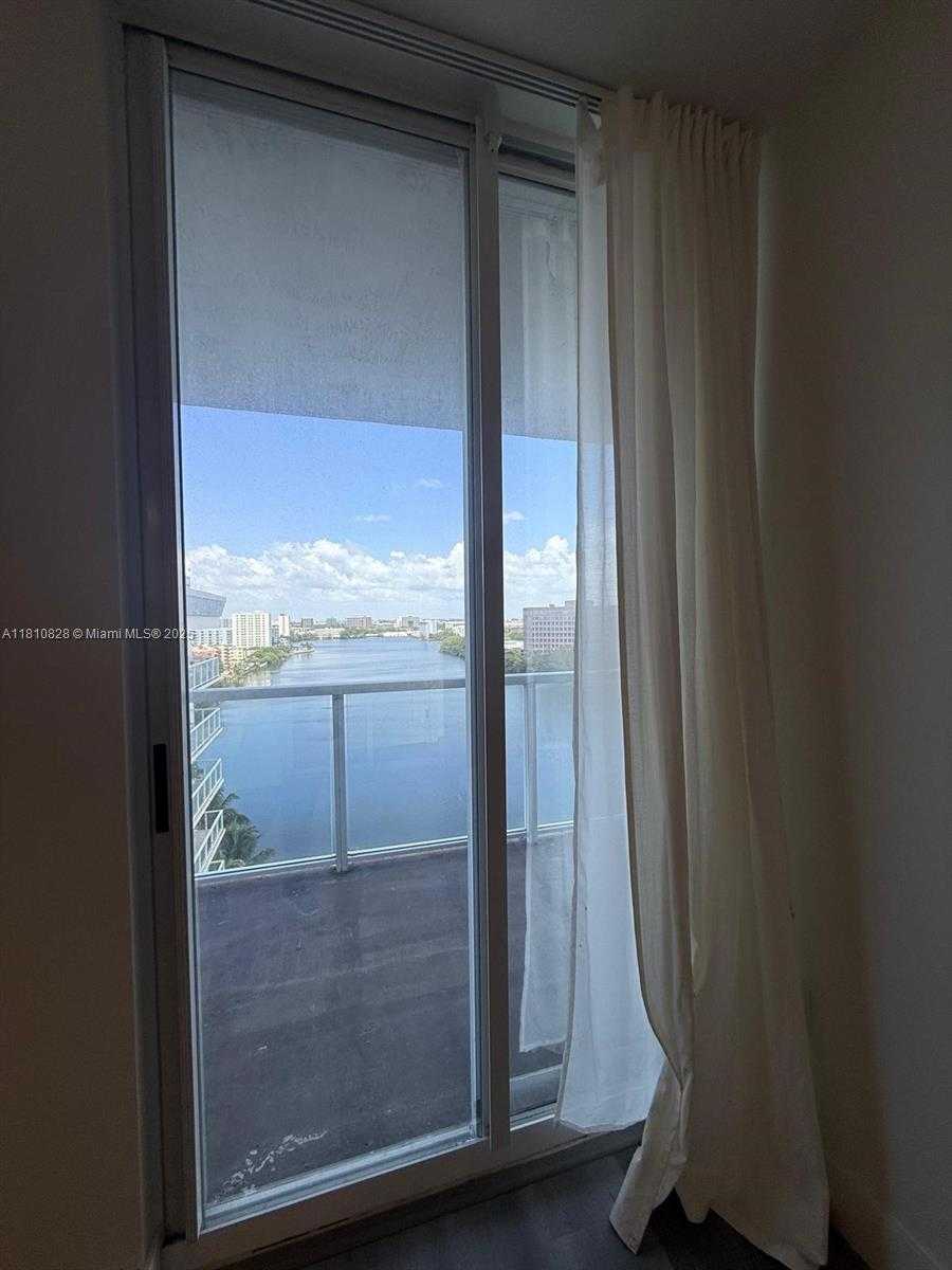 Small Image of 5085 NORTH WEST 7TH ST #1401, Miami Number 14