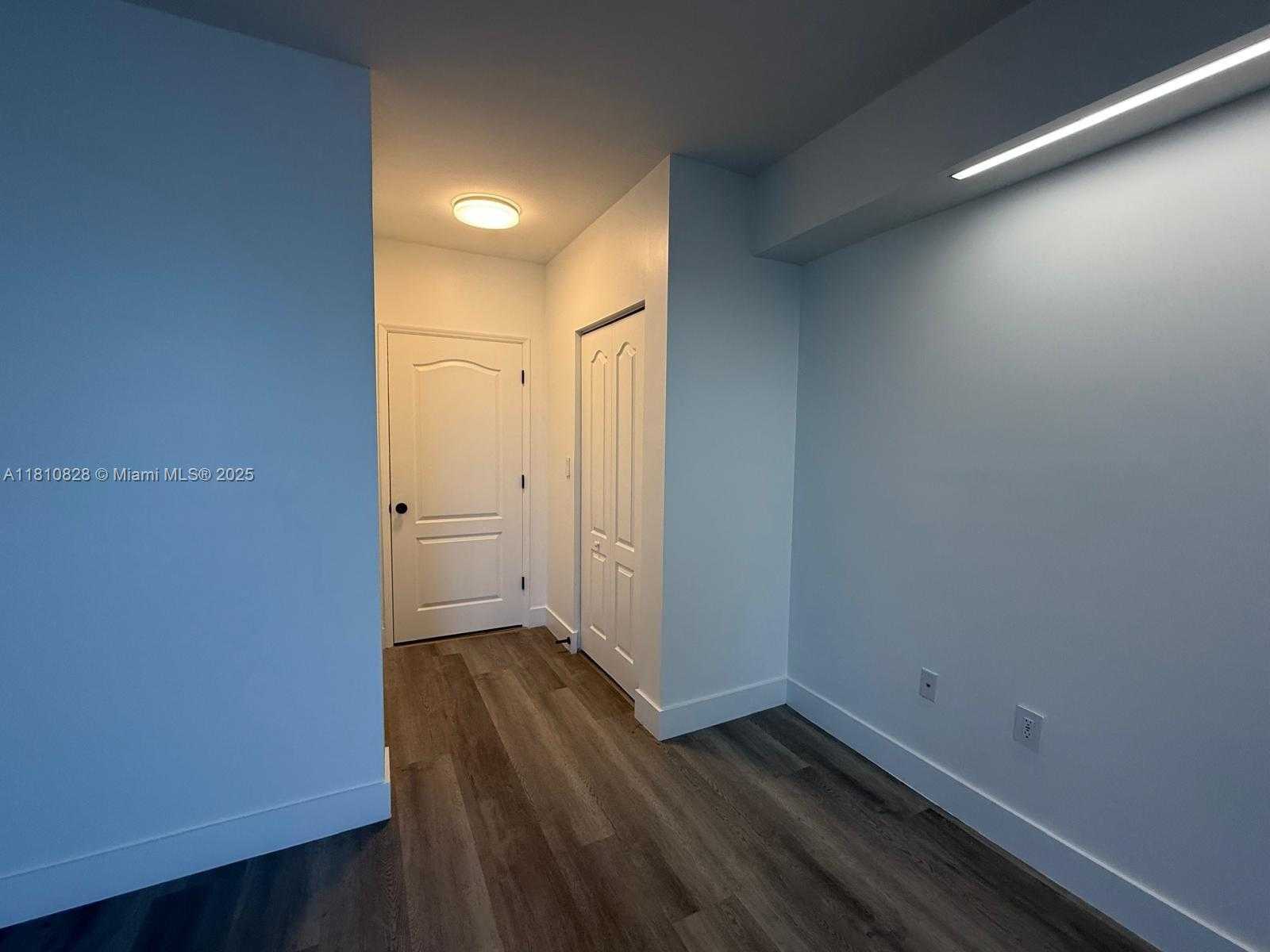 Small Image of 5085 NORTH WEST 7TH ST #1401, Miami Number 15