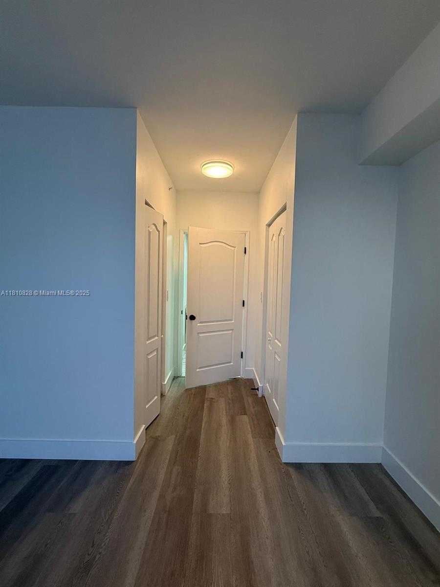 Small Image of 5085 NORTH WEST 7TH ST #1401, Miami Number 16