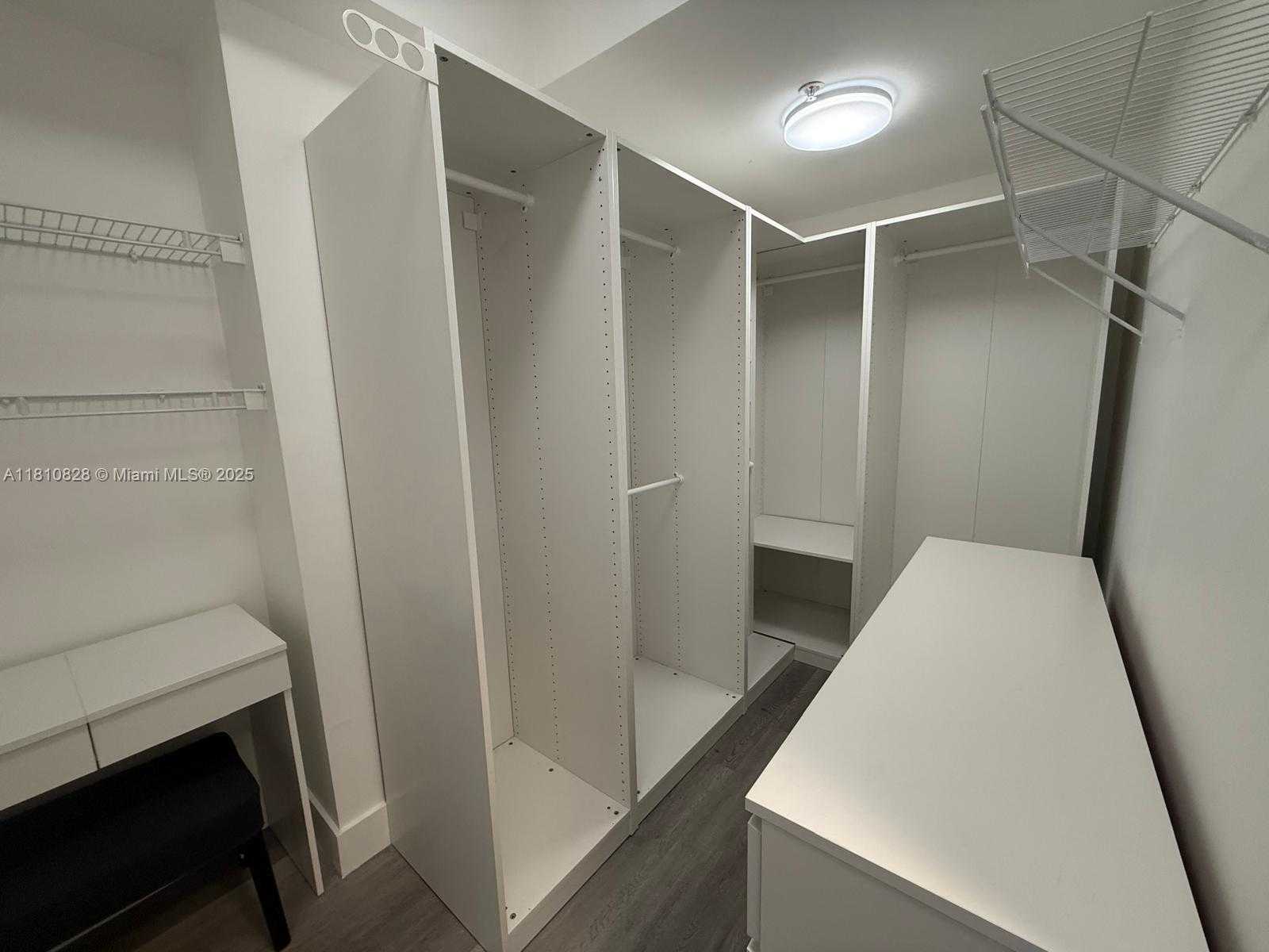 Small Image of 5085 NORTH WEST 7TH ST #1401, Miami Number 19