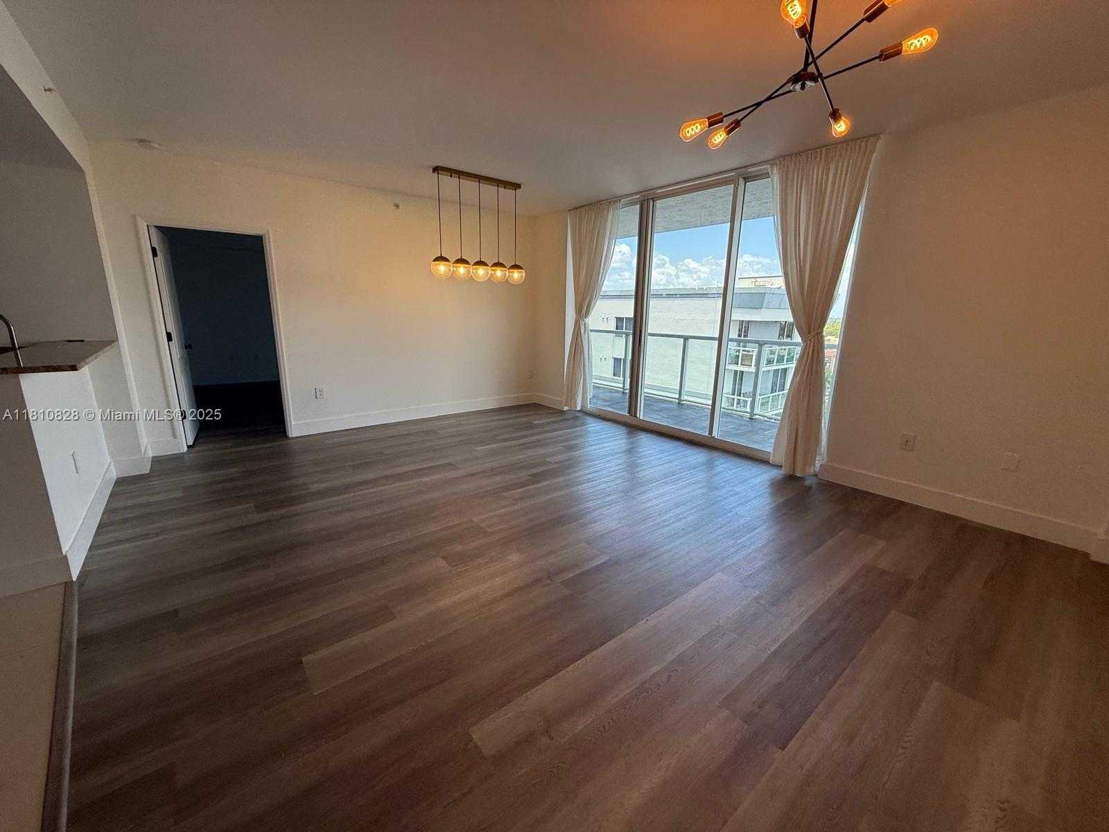 Small Image of 5085 NORTH WEST 7TH ST #1401, Miami Number 2