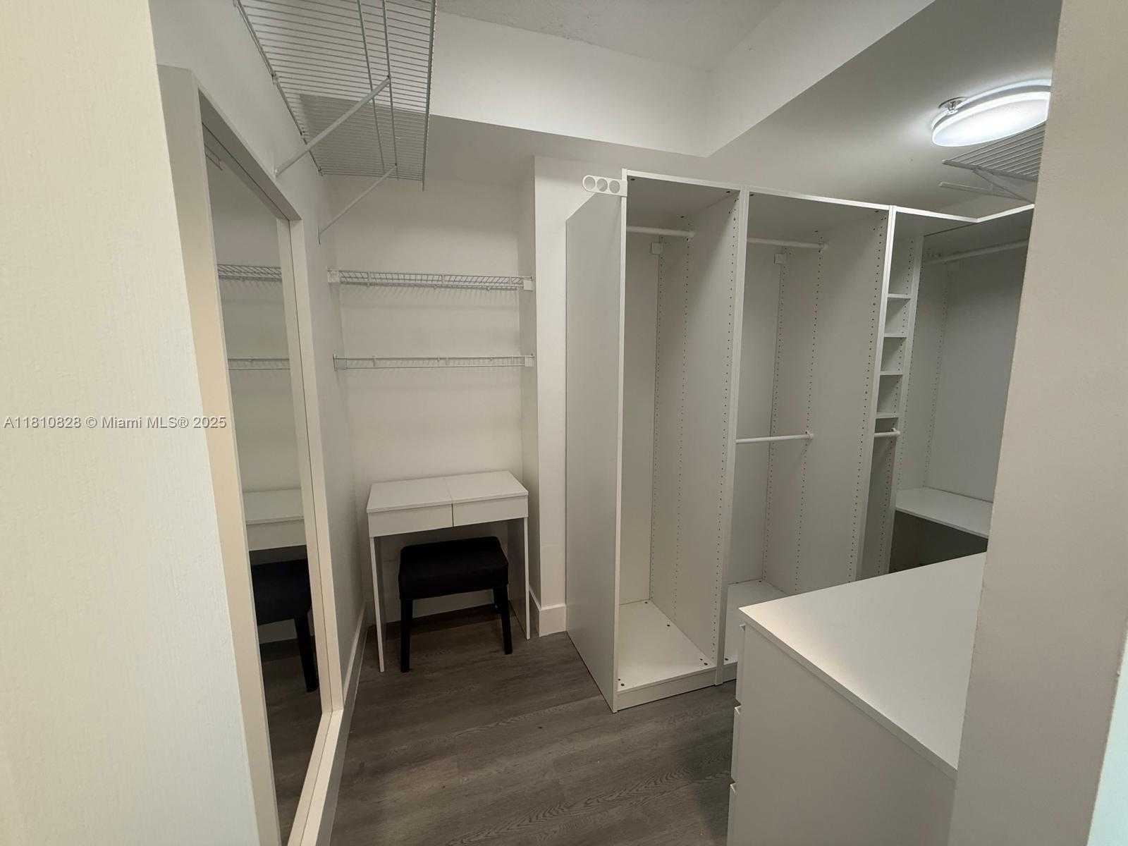 Small Image of 5085 NORTH WEST 7TH ST #1401, Miami Number 20
