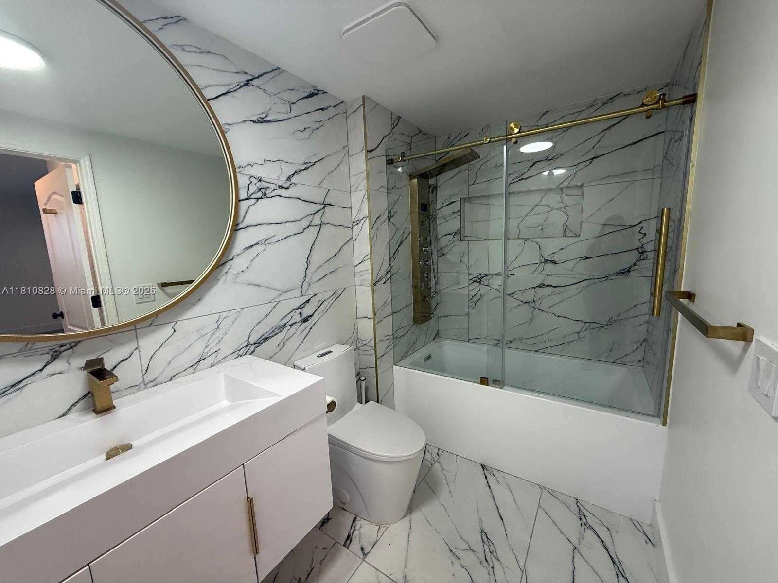 Small Image of 5085 NORTH WEST 7TH ST #1401, Miami Number 21