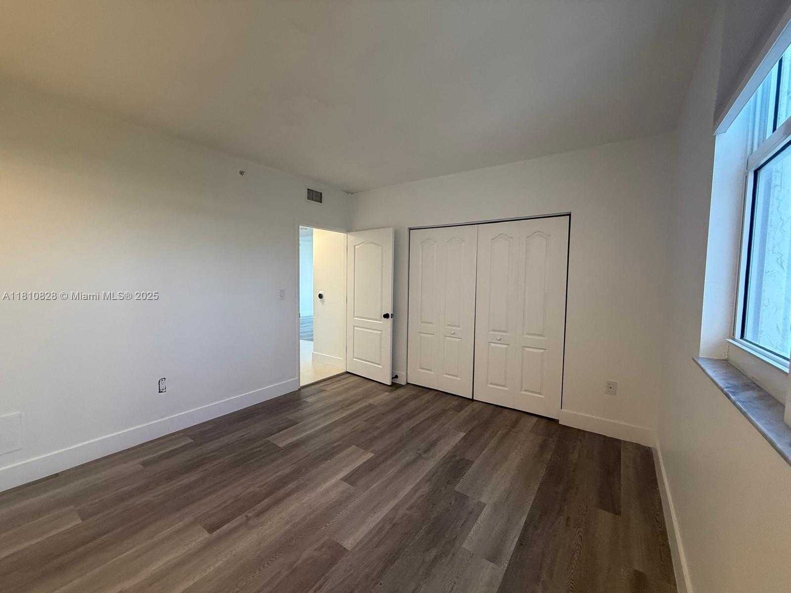 Small Image of 5085 NORTH WEST 7TH ST #1401, Miami Number 24