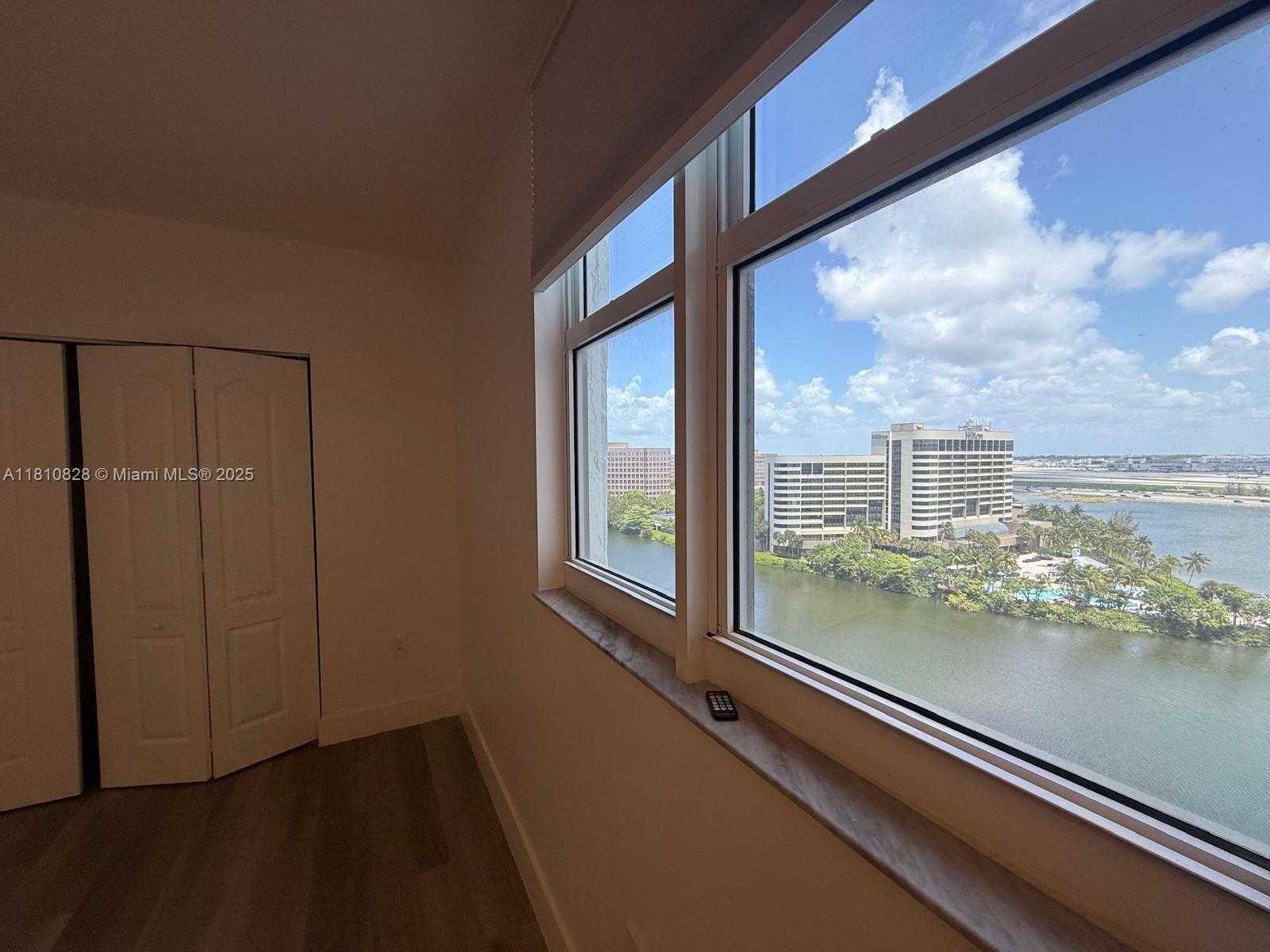 Small Image of 5085 NORTH WEST 7TH ST #1401, Miami Number 25