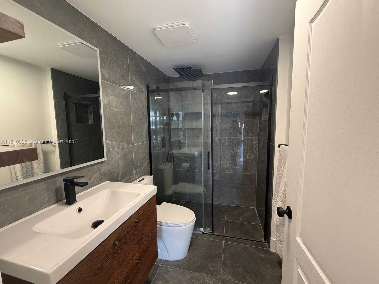 Small Image of 5085 NORTH WEST 7TH ST #1401, Miami Number 26