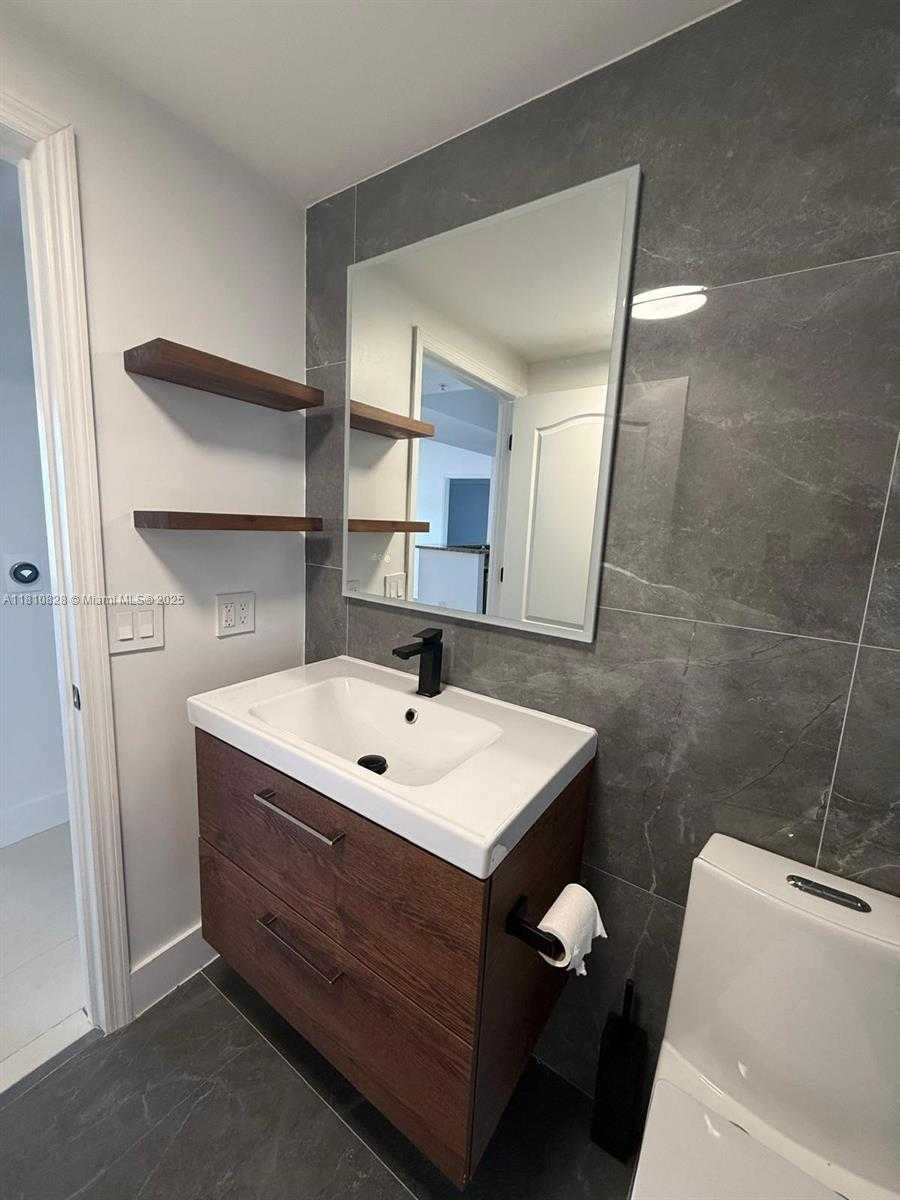 Small Image of 5085 NORTH WEST 7TH ST #1401, Miami Number 28