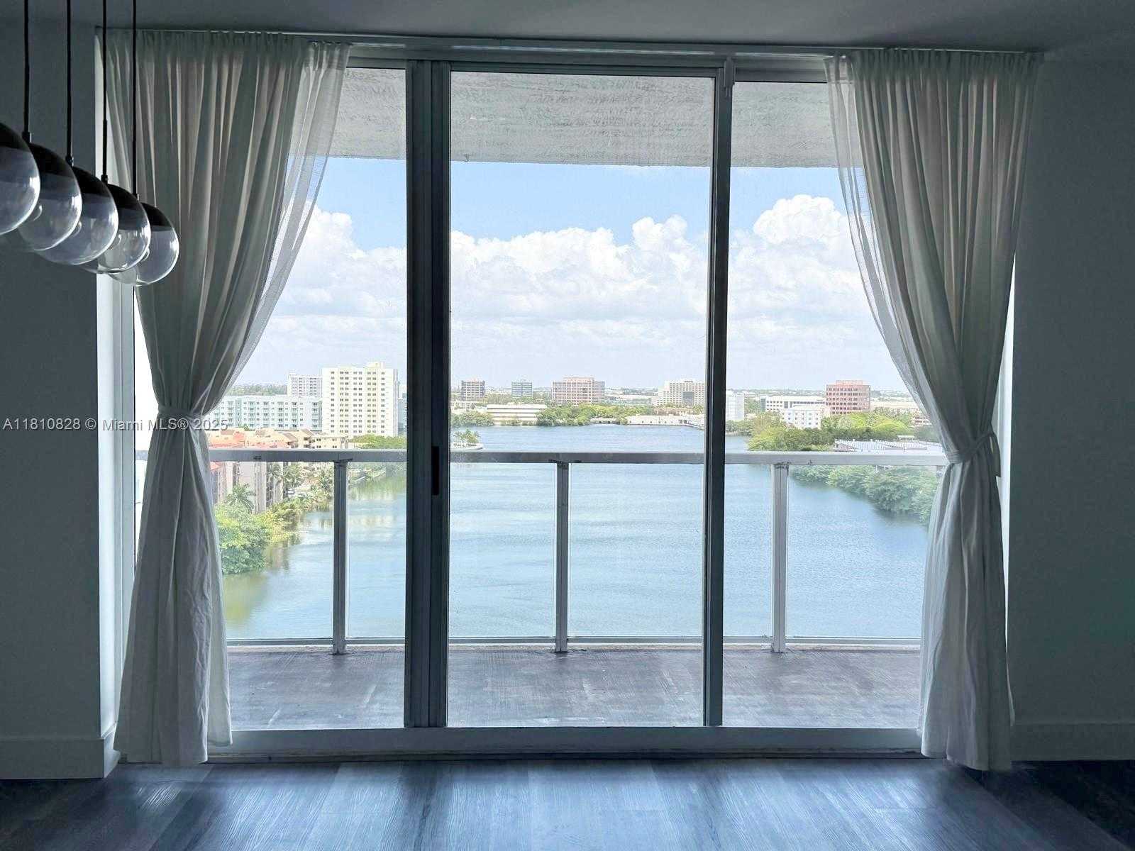 Small Image of 5085 NORTH WEST 7TH ST #1401, Miami Number 3