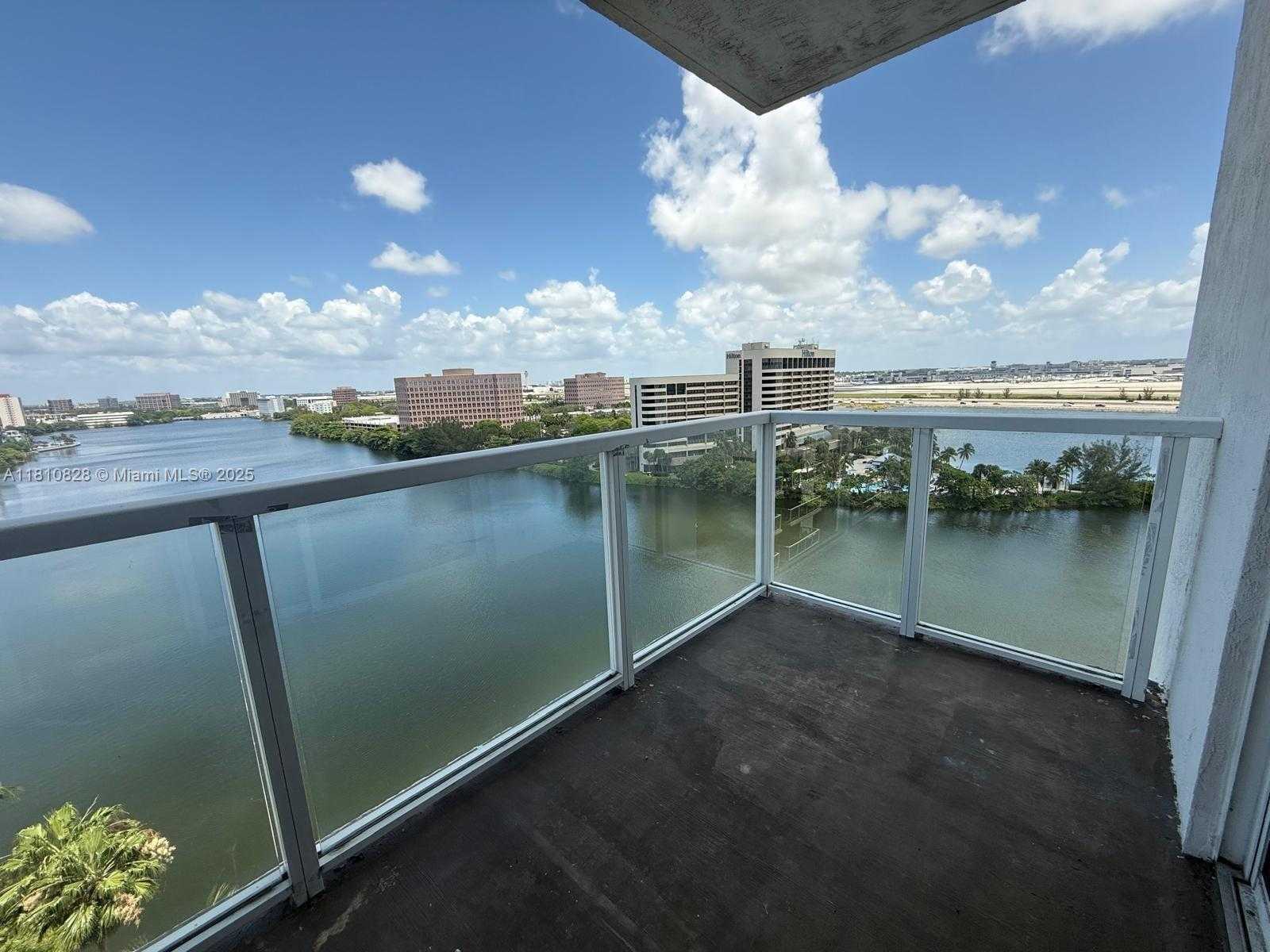 Small Image of 5085 NORTH WEST 7TH ST #1401, Miami Number 4