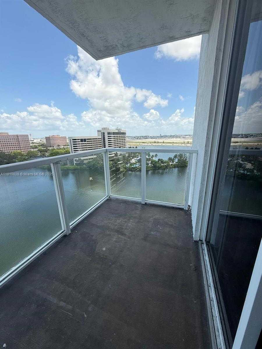 Small Image of 5085 NORTH WEST 7TH ST #1401, Miami Number 5