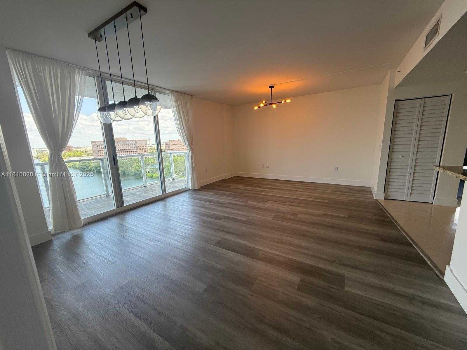 Small Image of 5085 NORTH WEST 7TH ST #1401, Miami Number 6